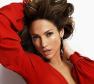 Jennifer Lopez Photo