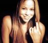 Mariah Carey Photo