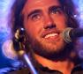 Matt Corby Photo