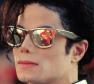 Michael Jackson Photo
