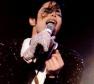 Michael Jackson Photo