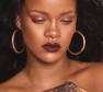 Rihanna Photo