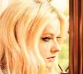 Avril Lavigne Photo