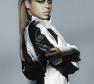Beyoncé Photo