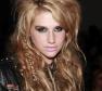 Ke$ha Photo
