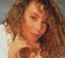Mariah Carey Photo
