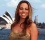 Mariah Carey Photo