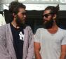 Matt Corby Photo