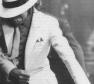 Michael Jackson Photo