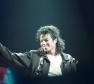Michael Jackson Photo