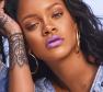 Rihanna Photo