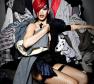 Rihanna Photo