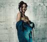 Rihanna Photo