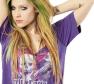 Avril Lavigne Photo