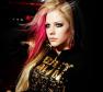 Avril Lavigne Photo