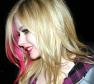 Avril Lavigne Photo