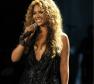 Beyoncé Photo