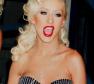 Christina Aguilera Photo