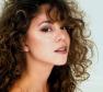 Mariah Carey Photo