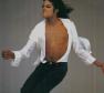 Michael Jackson Photo