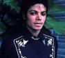 Michael Jackson Photo