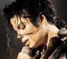Michael Jackson Photo