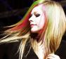 Avril Lavigne Photo