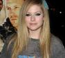 Avril Lavigne Photo