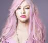 Christina Aguilera Photo