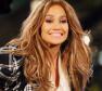 Jennifer Lopez Photo