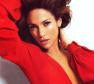 Jennifer Lopez Photo