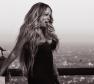 Mariah Carey Photo