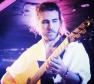 Matt Corby Photo