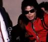 Michael Jackson Photo