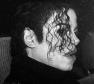 Michael Jackson Photo