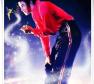 Michael Jackson Photo