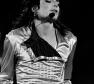 Michael Jackson Photo