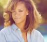 Rihanna Photo
