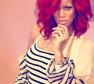 Rihanna Photo