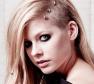 Avril Lavigne Photo