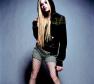 Avril Lavigne Photo