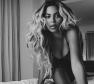 Beyoncé Photo