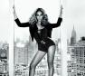 Beyoncé Photo