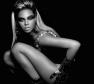 Beyoncé Photo