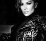 Jennifer Lopez Photo
