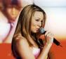 Mariah Carey Photo