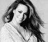 Mariah Carey Photo