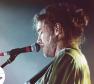 Matt Corby Photo