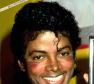 Michael Jackson Photo