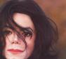 Michael Jackson Photo